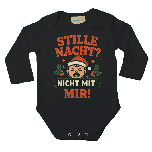 8efd82ce-e0f3-4240-a8fd-9dd8960980c8