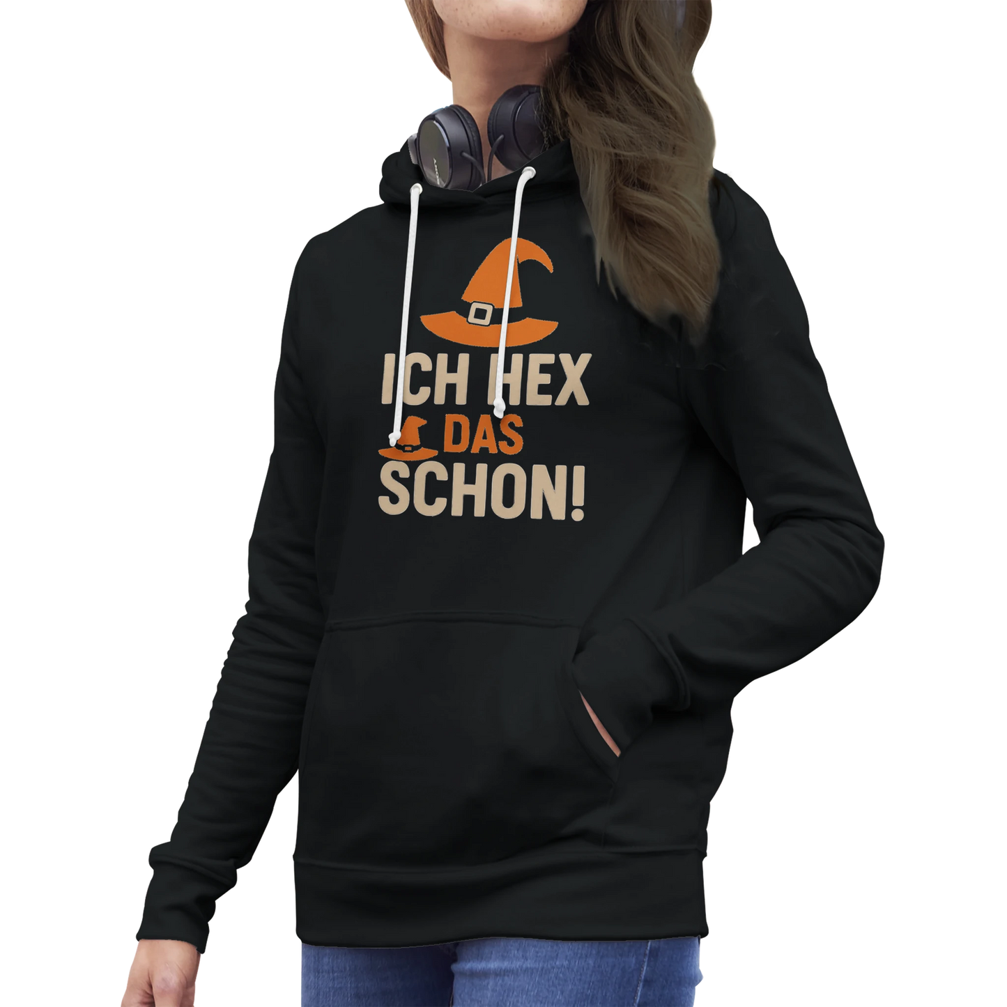 8f6bf2f6-8386-4ebc-ba4c-1da11e364c5a