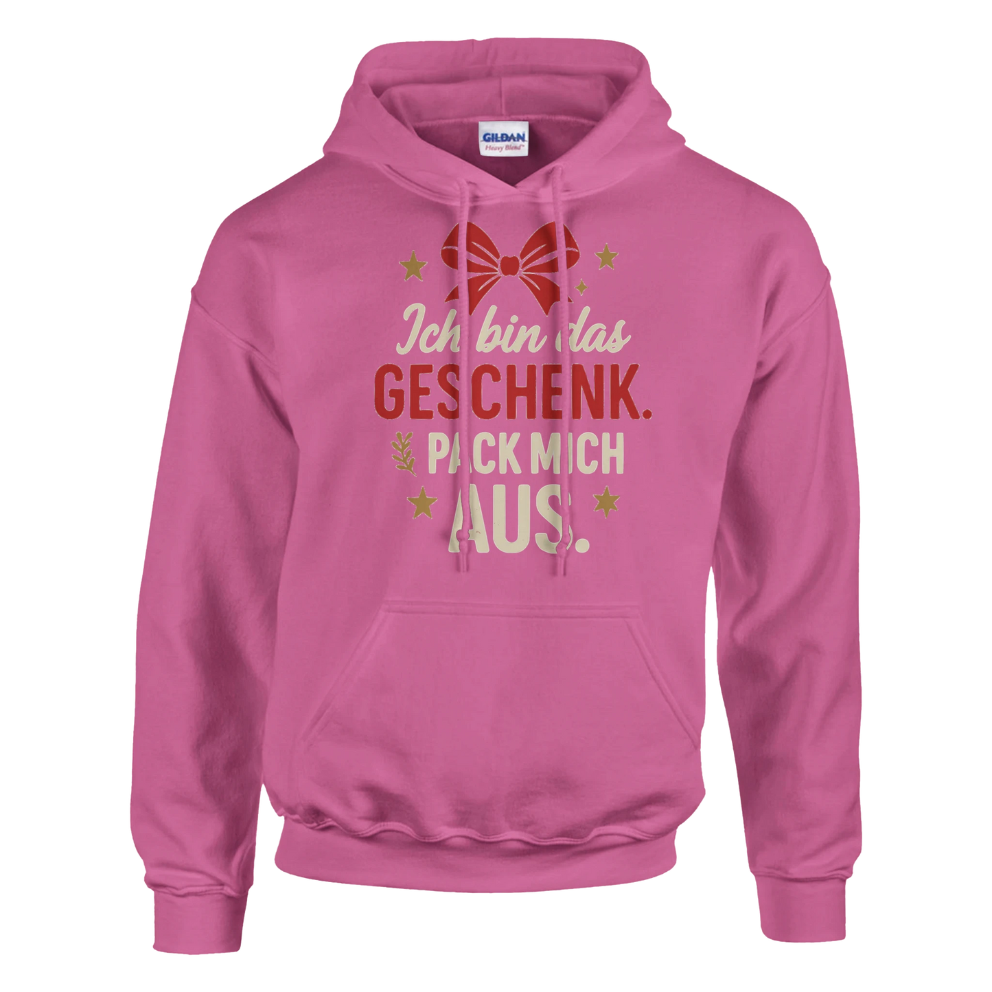 8fac410d-60dc-4cb6-a0b9-9a8f0f815844