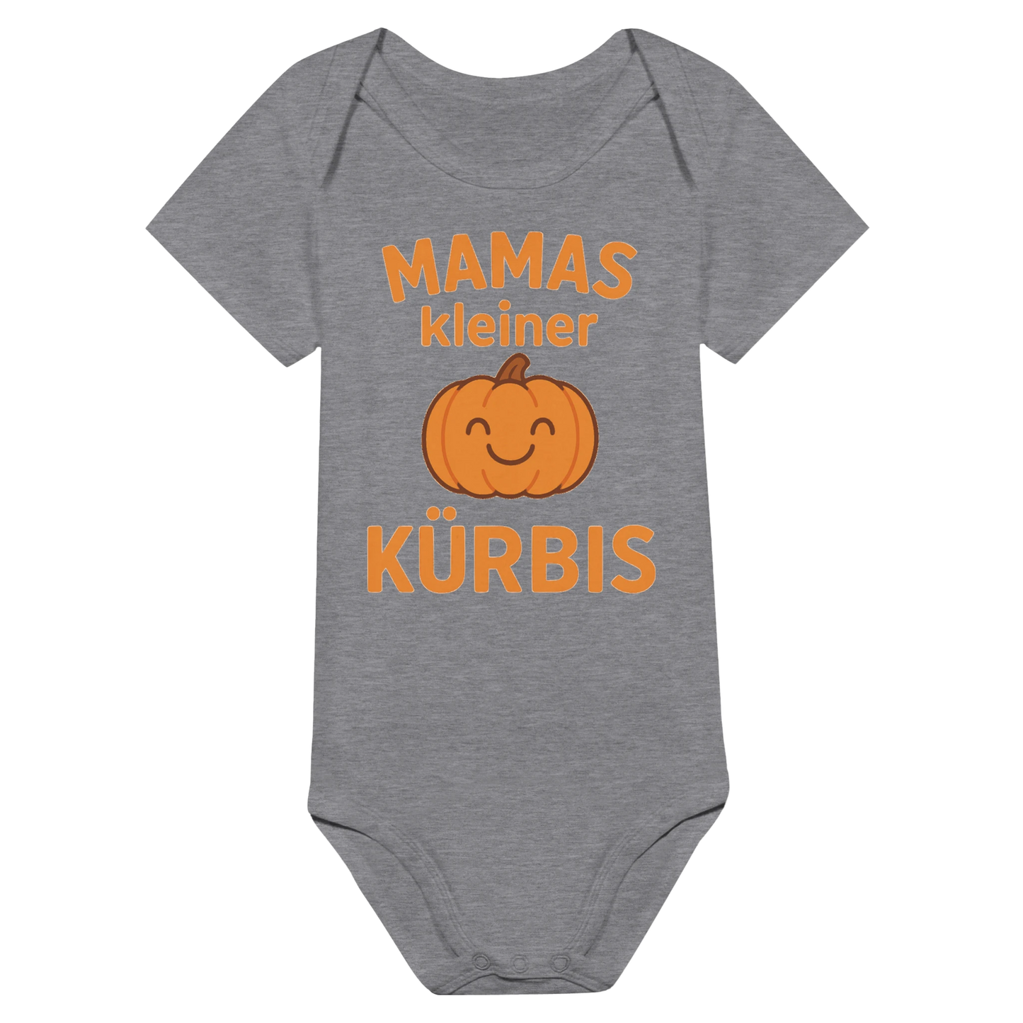 8fb3edd7-7008-48d5-9e2e-aeacd3dd0edd