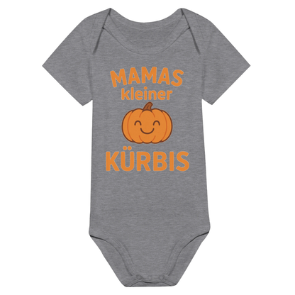 8fb3edd7-7008-48d5-9e2e-aeacd3dd0edd