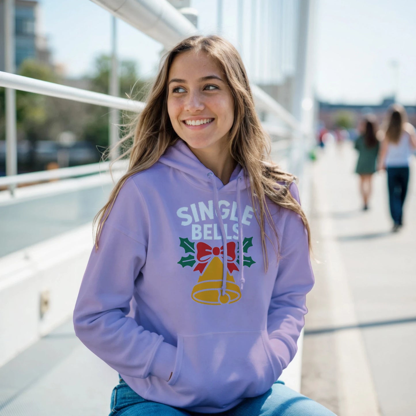 921180ab-b0c2-4fae-9646-cbf7cd49381e