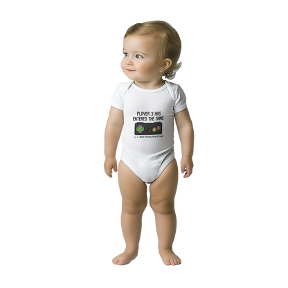 92f9bb13-a0a9-479e-9a42-430ea377d8a7