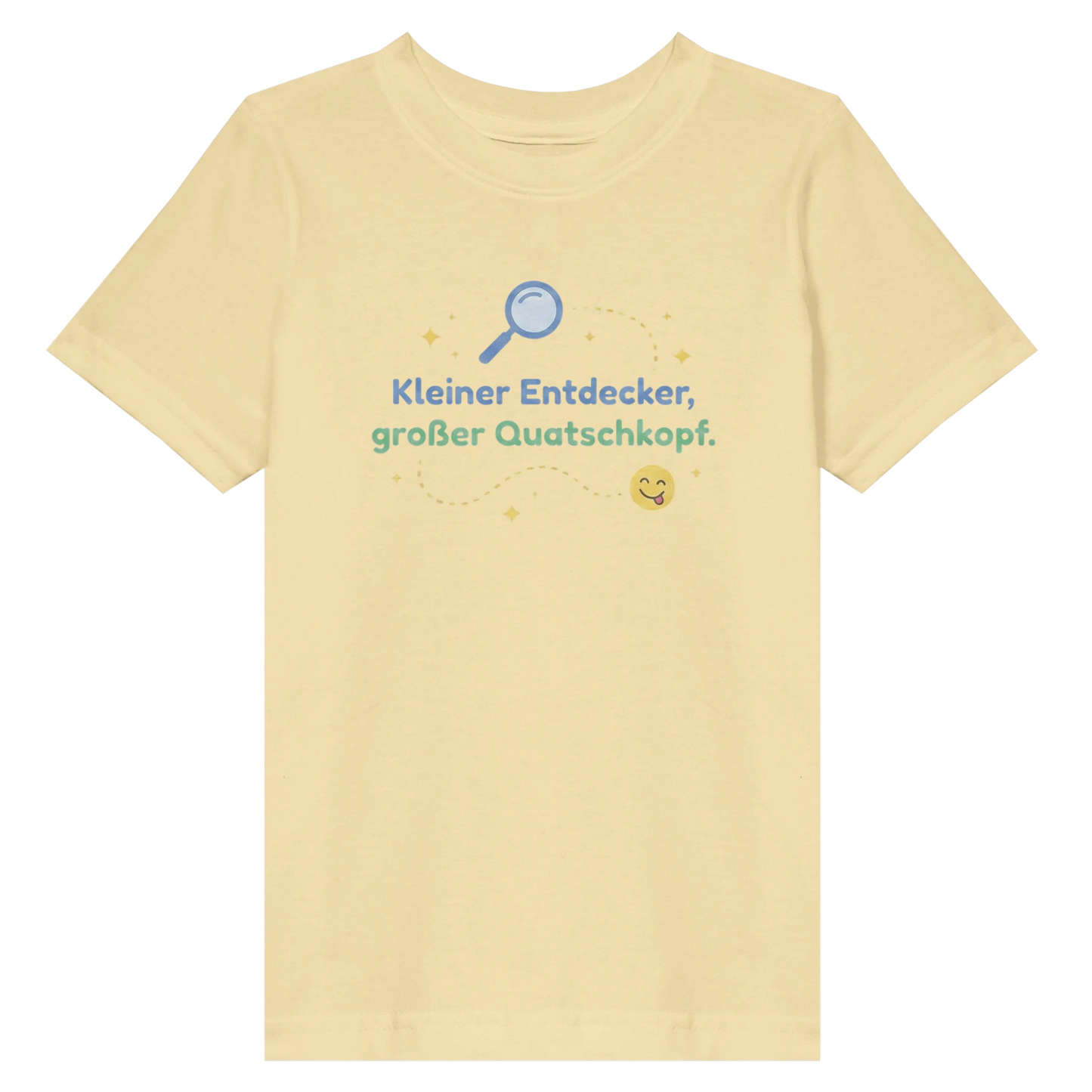 9415f2bd-c4e4-4b8d-a4ac-6af0d1f708a9