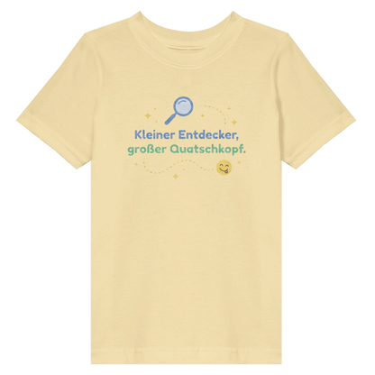 9415f2bd-c4e4-4b8d-a4ac-6af0d1f708a9