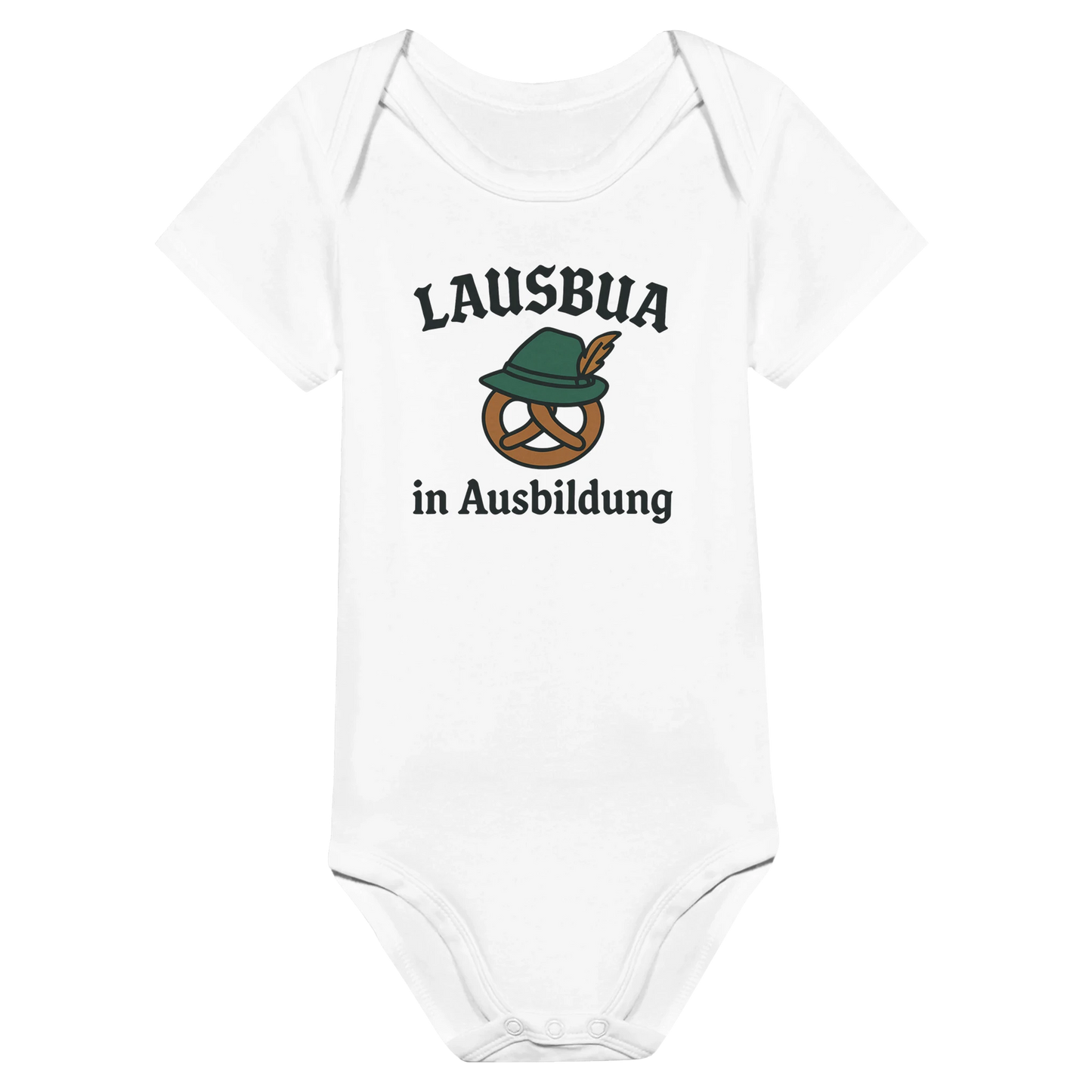 94a05e4f-5ec7-4391-a737-bcb8b3e2a3ee