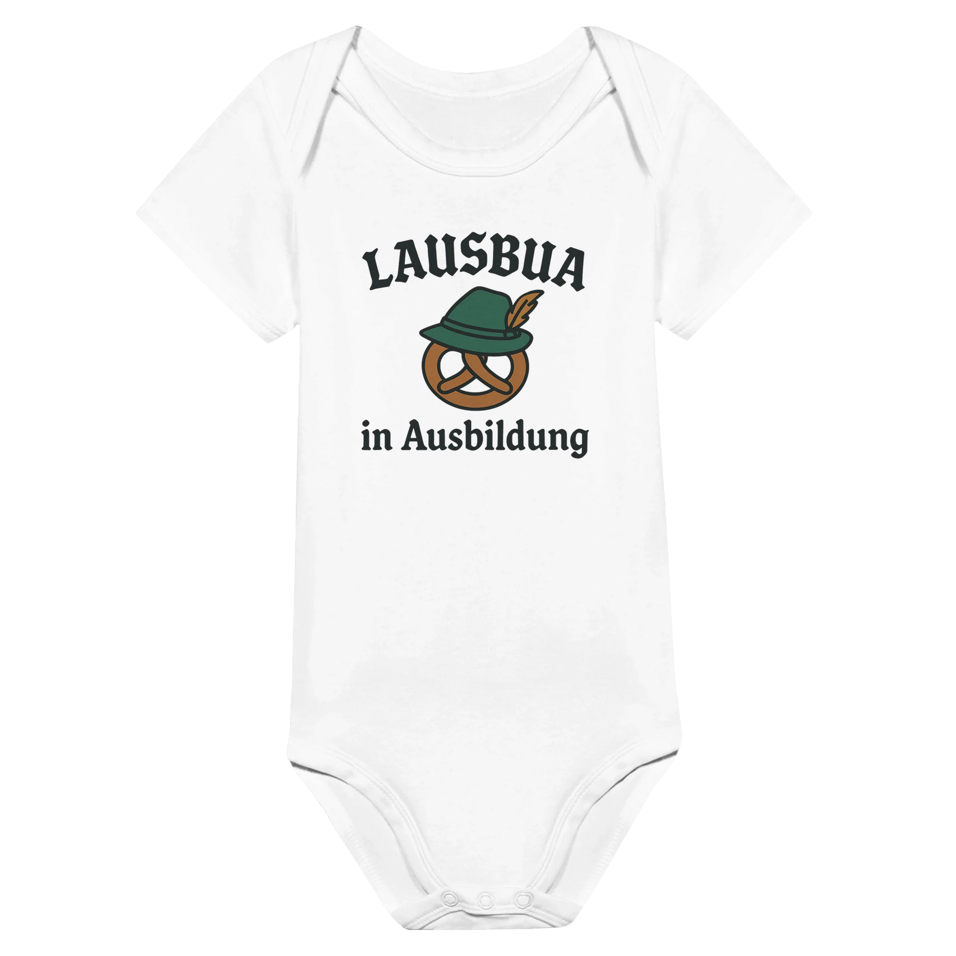 94a05e4f-5ec7-4391-a737-bcb8b3e2a3ee