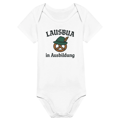 94a05e4f-5ec7-4391-a737-bcb8b3e2a3ee