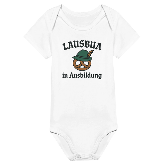 94a05e4f-5ec7-4391-a737-bcb8b3e2a3ee