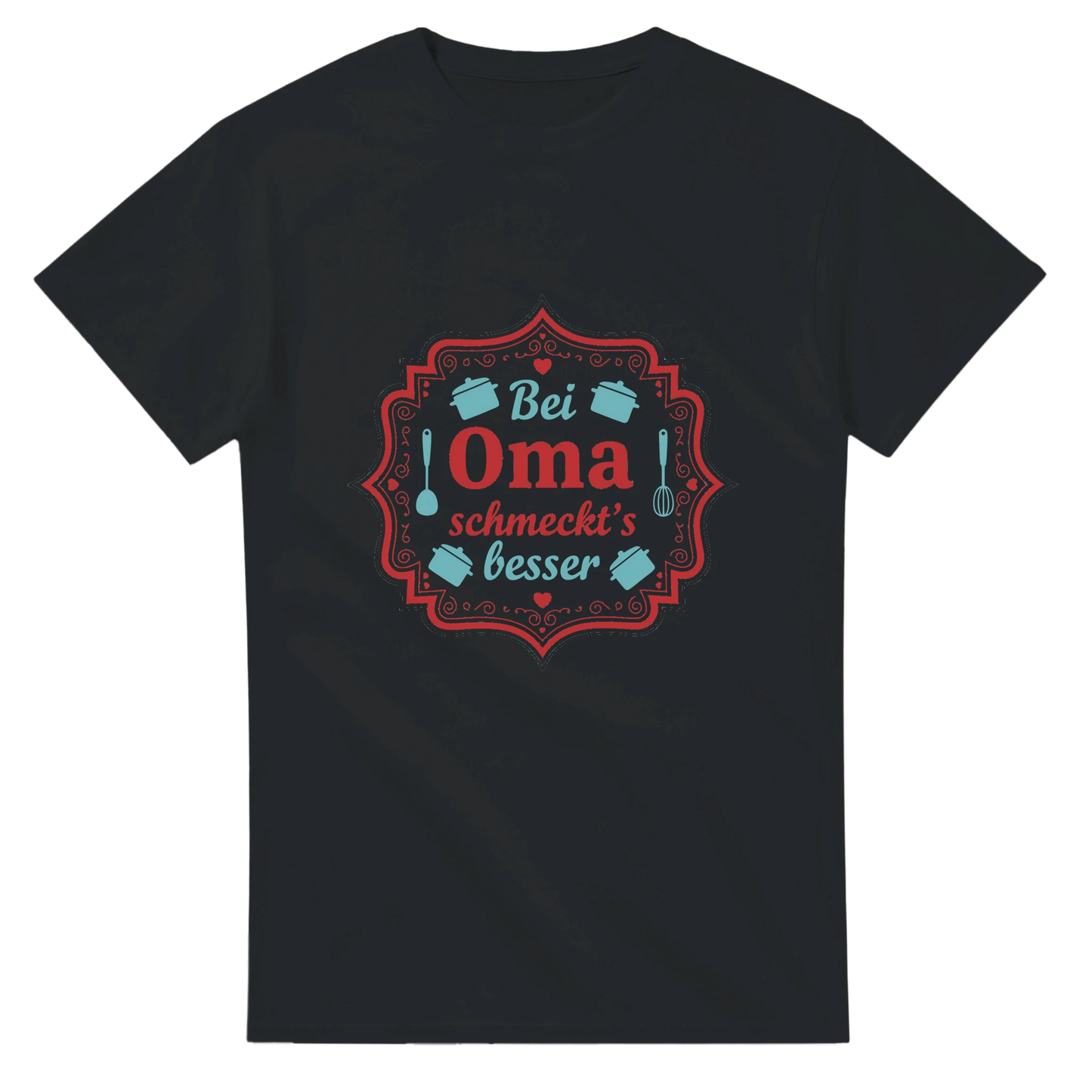 94e82b8c-a6d3-45cc-a2dd-1b7d3178e6d7