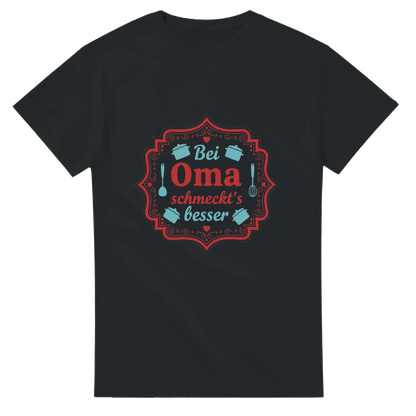 94e82b8c-a6d3-45cc-a2dd-1b7d3178e6d7