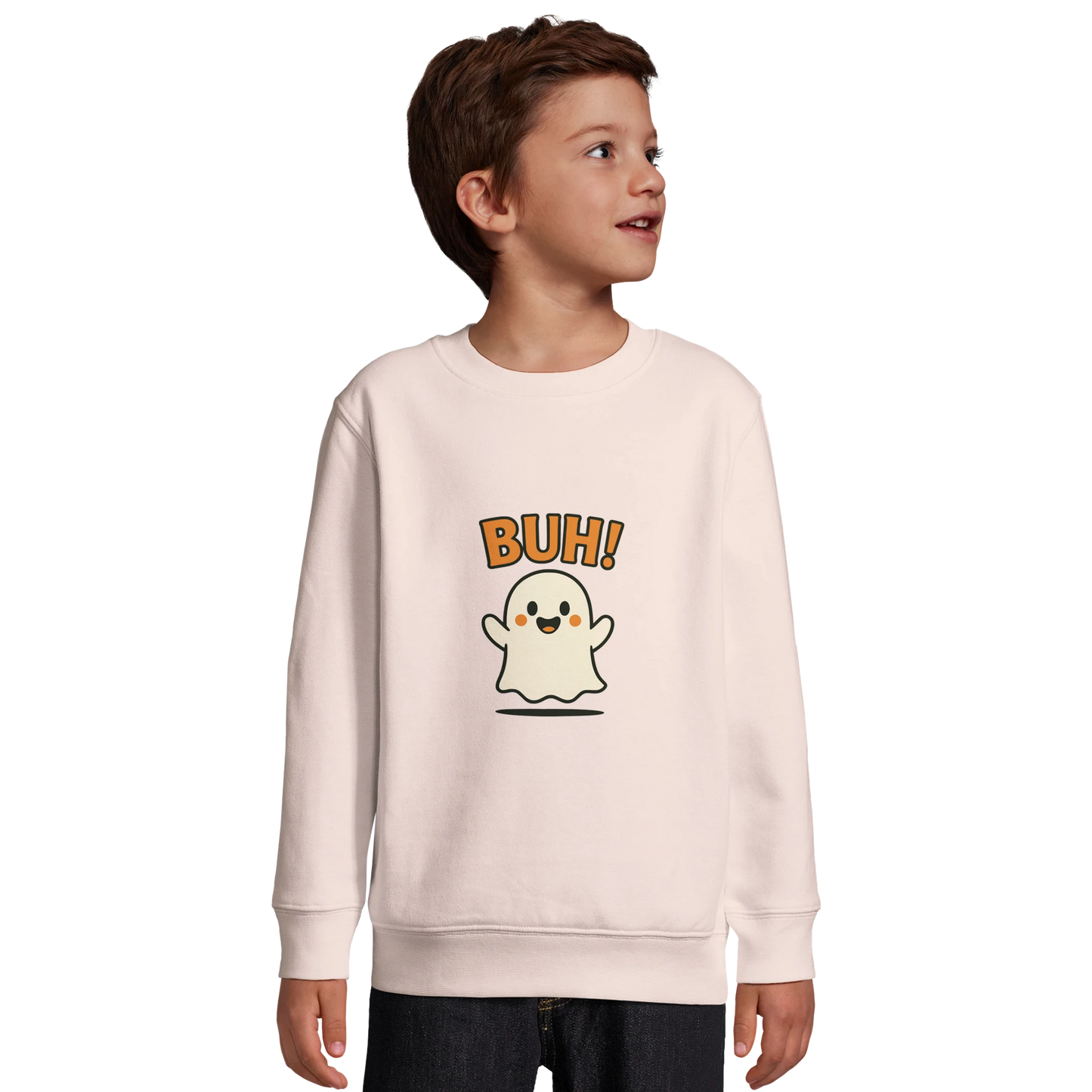 9557a5c3-1a7b-492d-a2d3-3934376a7286