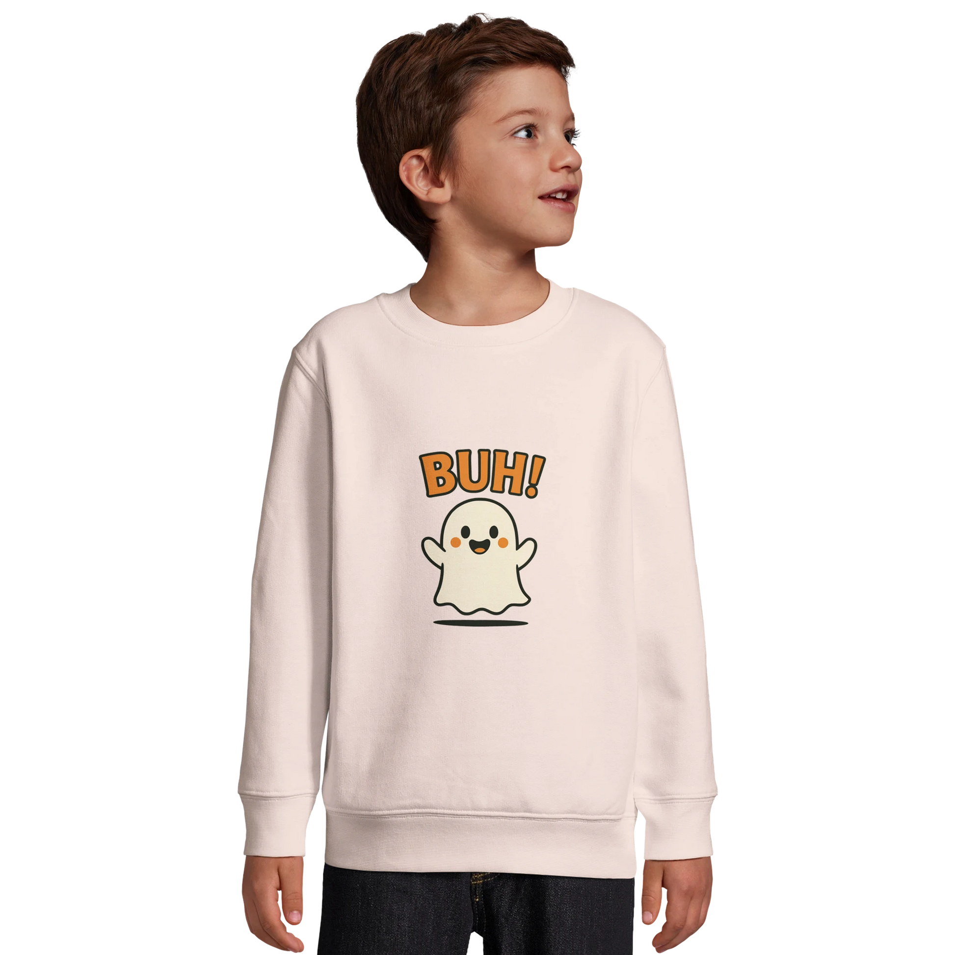 9557a5c3-1a7b-492d-a2d3-3934376a7286