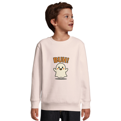 9557a5c3-1a7b-492d-a2d3-3934376a7286