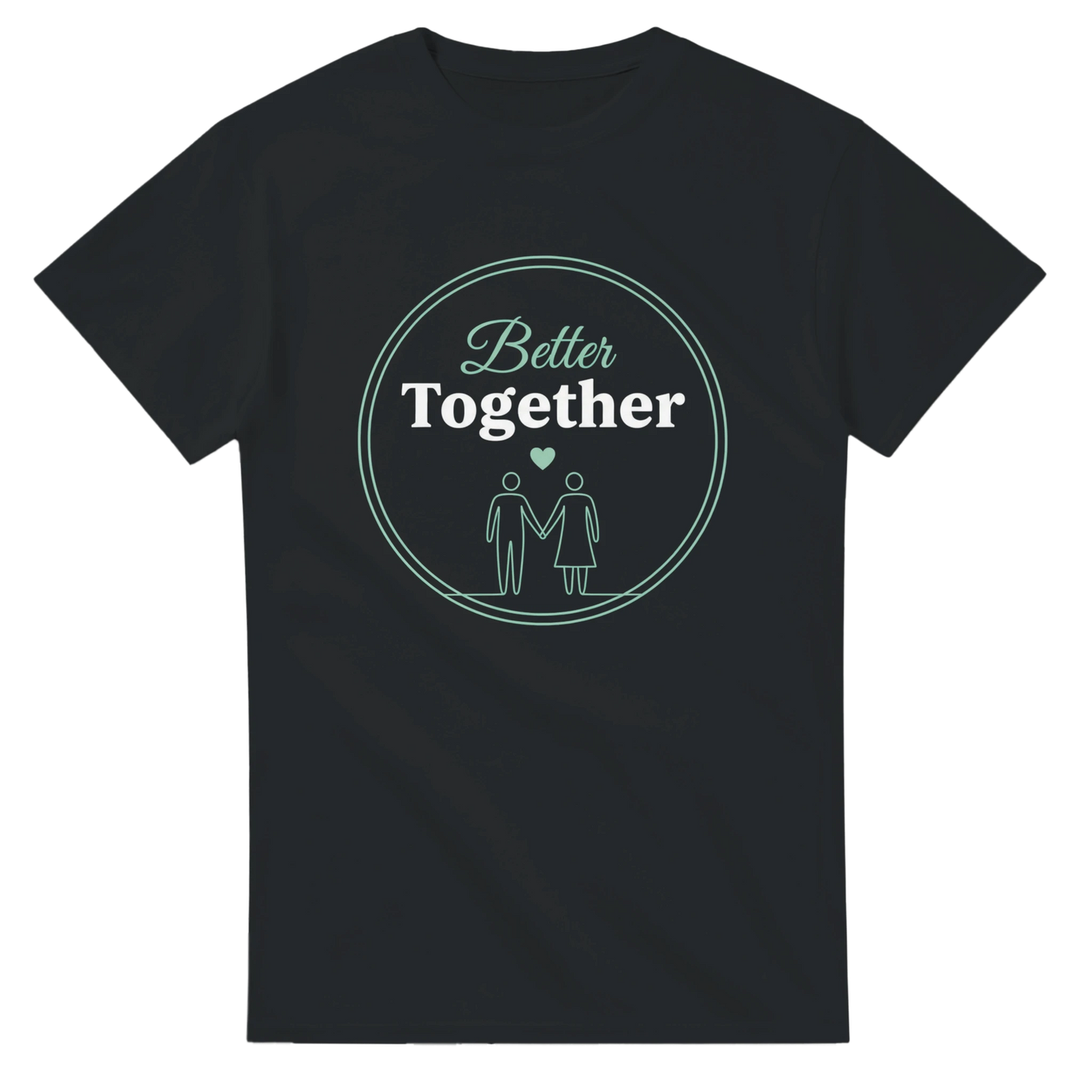 9563f1f8-b40d-49eb-be6c-0d59e3f0a726