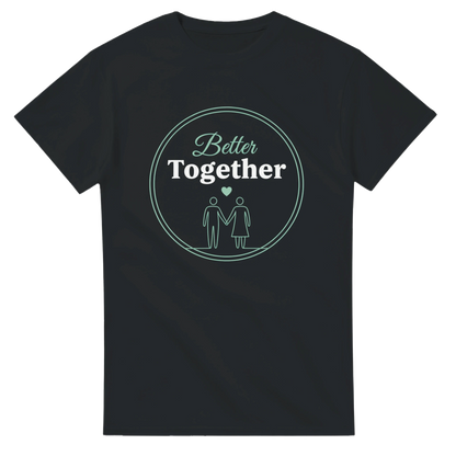 9563f1f8-b40d-49eb-be6c-0d59e3f0a726