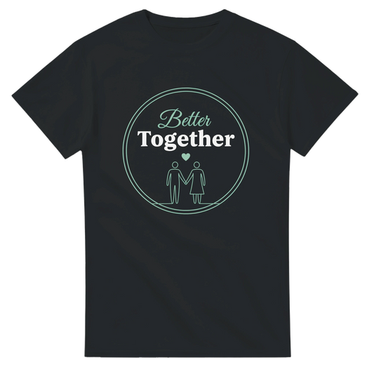 9563f1f8-b40d-49eb-be6c-0d59e3f0a726