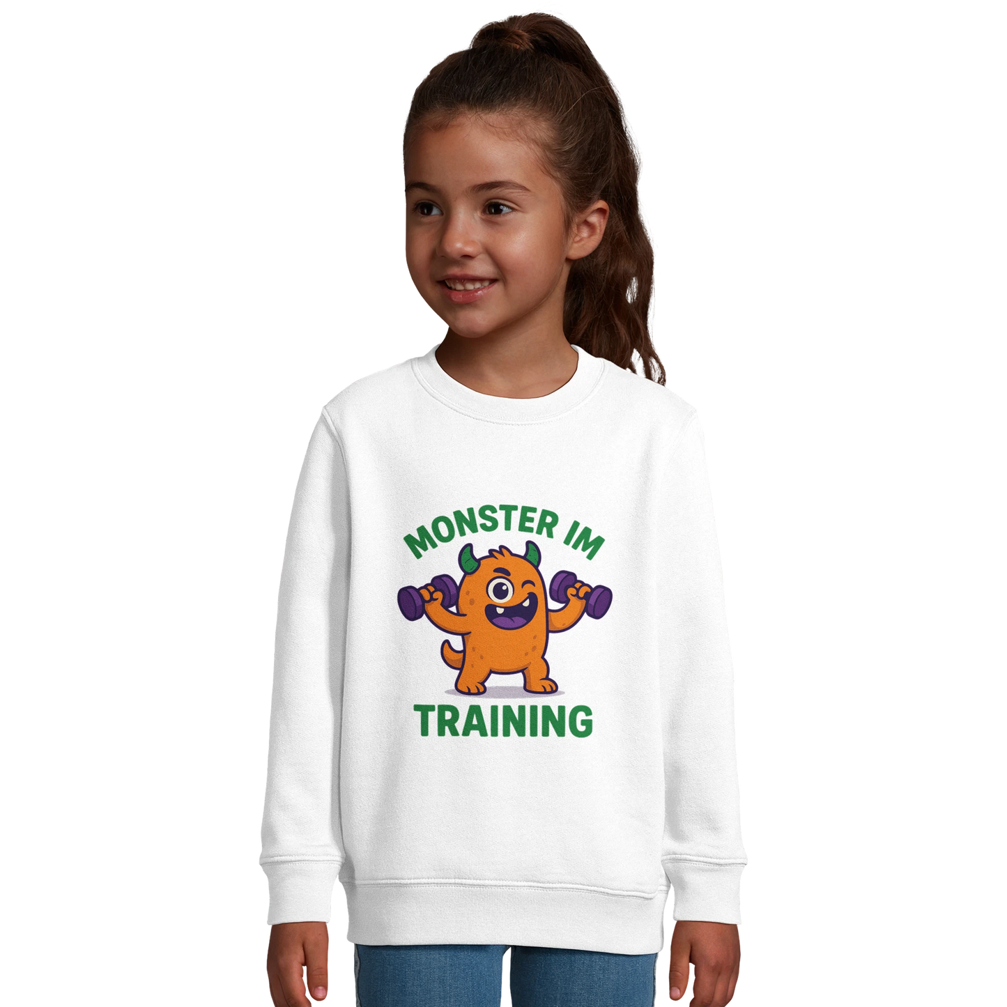 961b00e4-5d8a-43c1-b610-3b3b810ab0f2