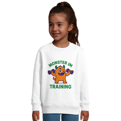 961b00e4-5d8a-43c1-b610-3b3b810ab0f2