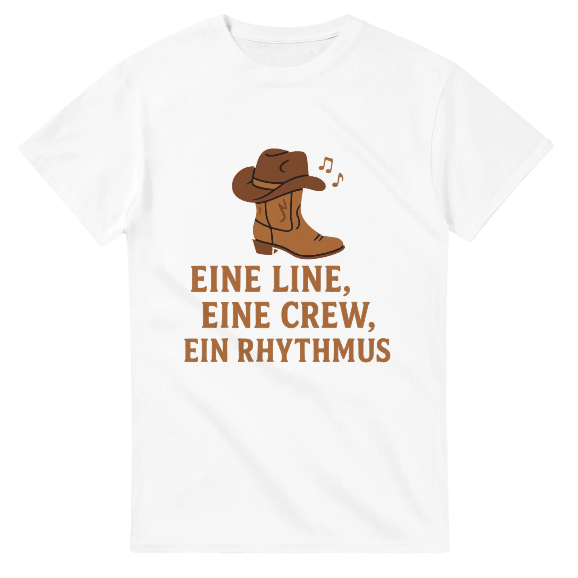 975cb47b-a5fc-45ce-b03f-ec723dca9f44