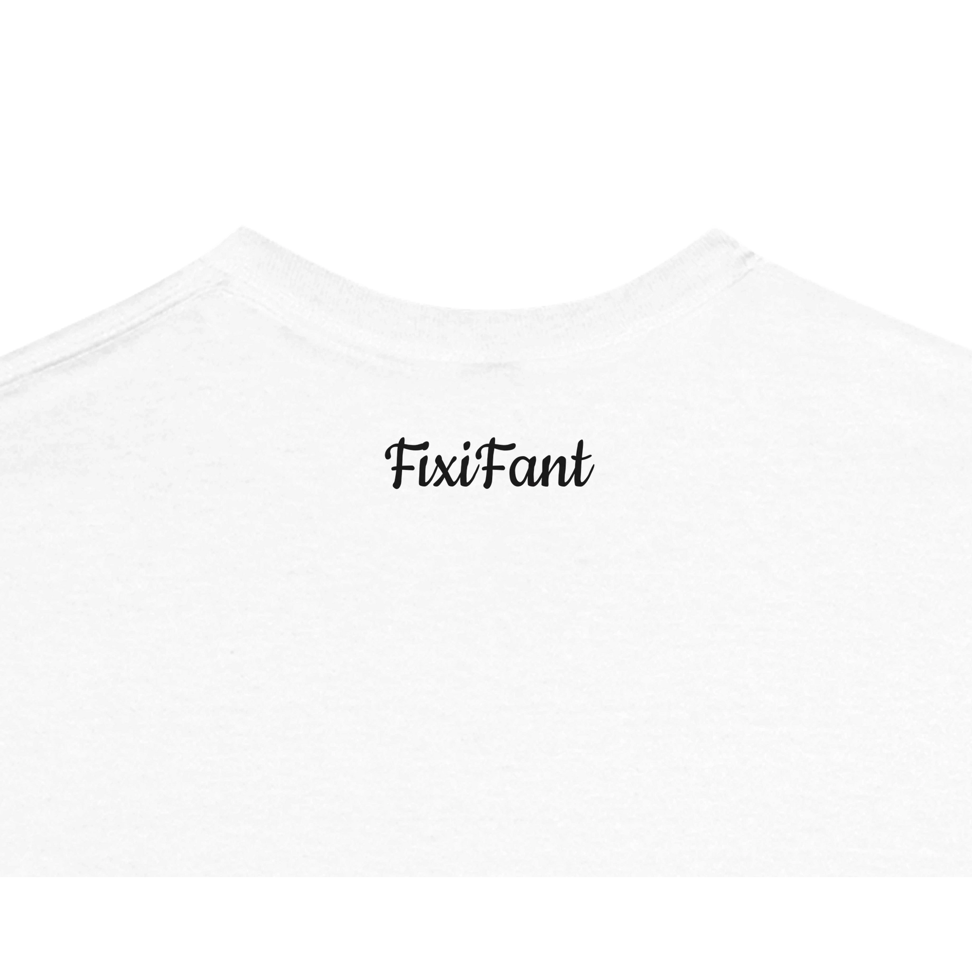 9760a97c-63dc-4e16-a9f2-dc73a4a2bec3