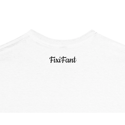 9760a97c-63dc-4e16-a9f2-dc73a4a2bec3