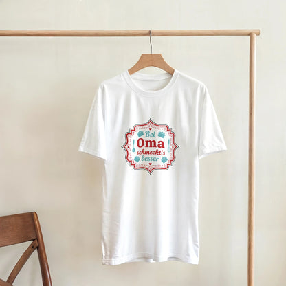 9787a03b-c4bd-4cbd-8efa-ecdd42622889