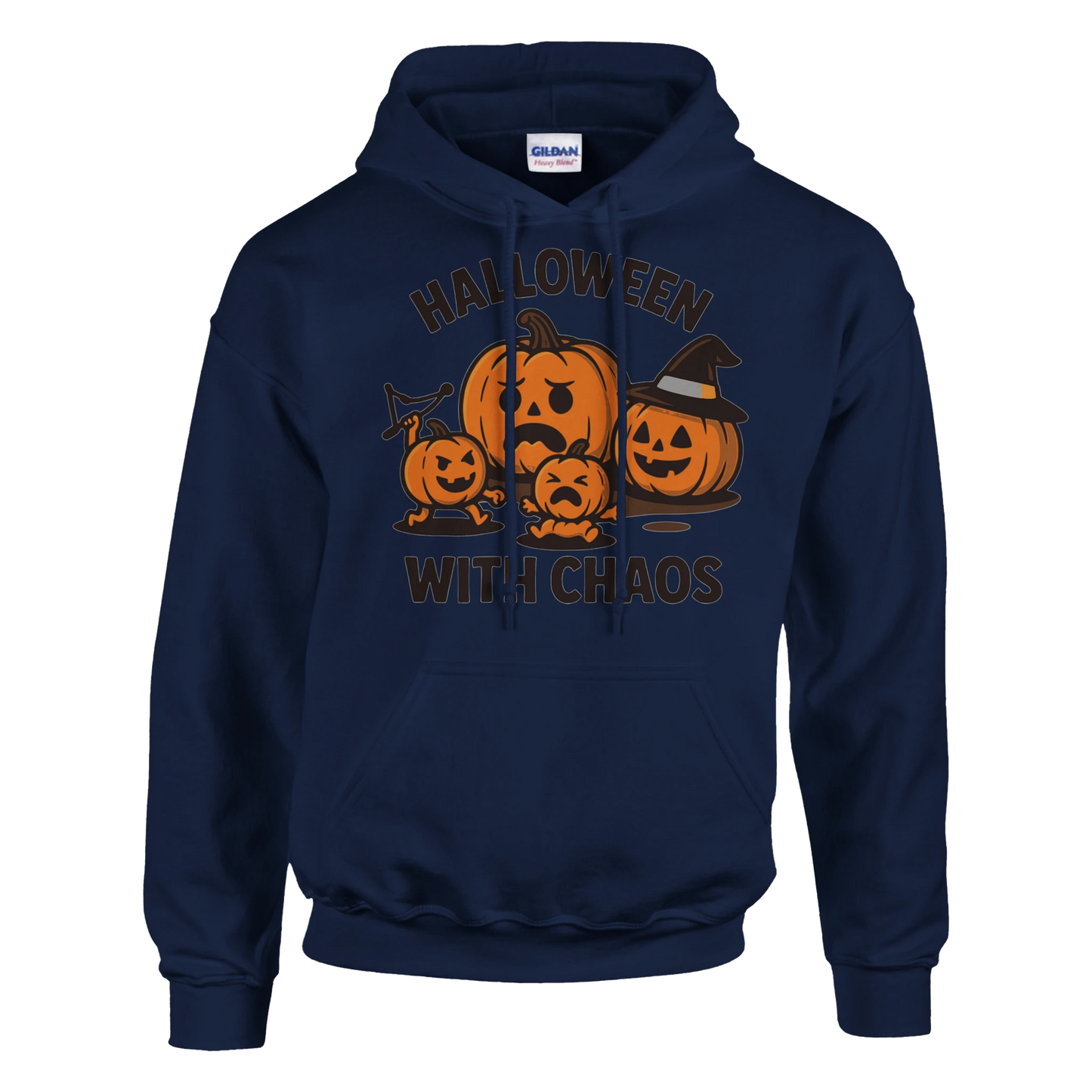 97e333be-41f3-4544-8179-24493520f96f