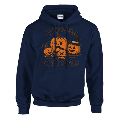 97e333be-41f3-4544-8179-24493520f96f