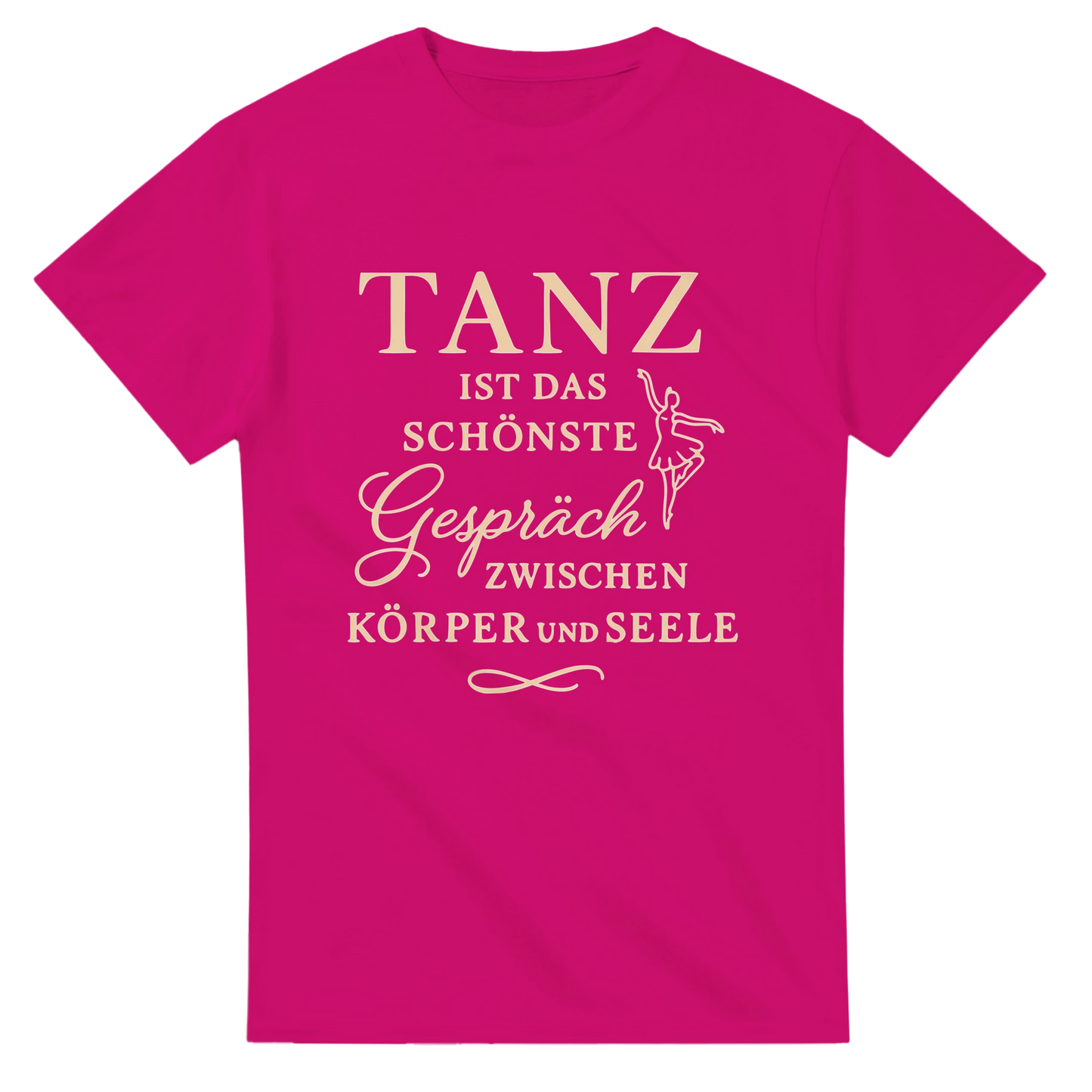 98750ef7-e9c4-4a82-9ca3-c5ddcfc5b38e