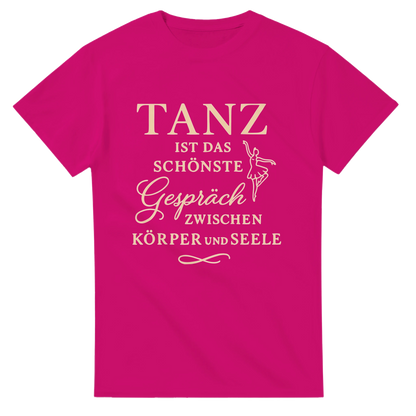 98750ef7-e9c4-4a82-9ca3-c5ddcfc5b38e