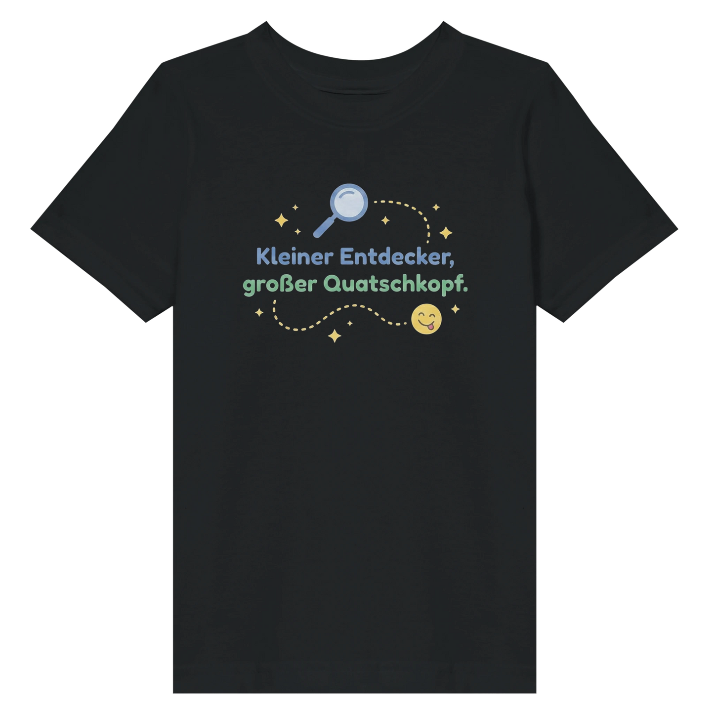 9b97ac3f-94c2-4ed0-8e1c-bcf9ed09fe42