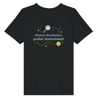 9b97ac3f-94c2-4ed0-8e1c-bcf9ed09fe42