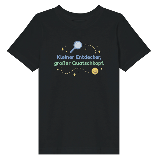 9b97ac3f-94c2-4ed0-8e1c-bcf9ed09fe42