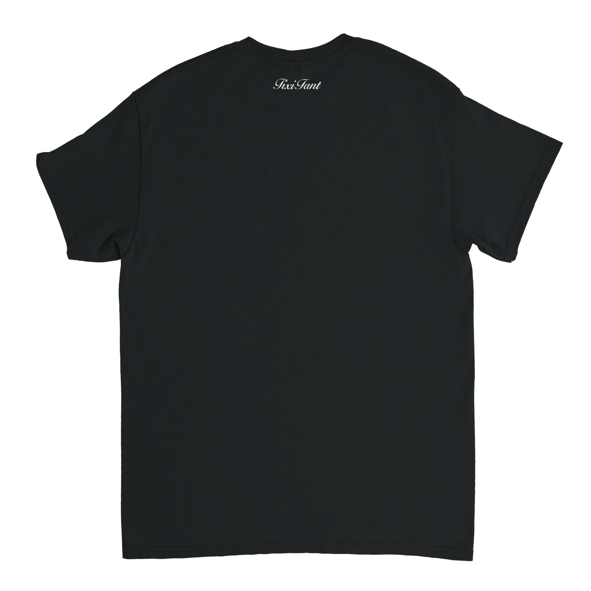 9be0d744-beee-4d70-b89f-d58f65ad521a