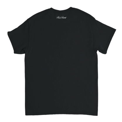 9be0d744-beee-4d70-b89f-d58f65ad521a