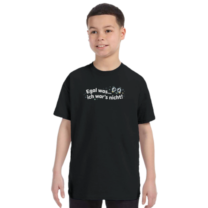 9c599234-8c6a-4058-a921-6e6ce900e5a5