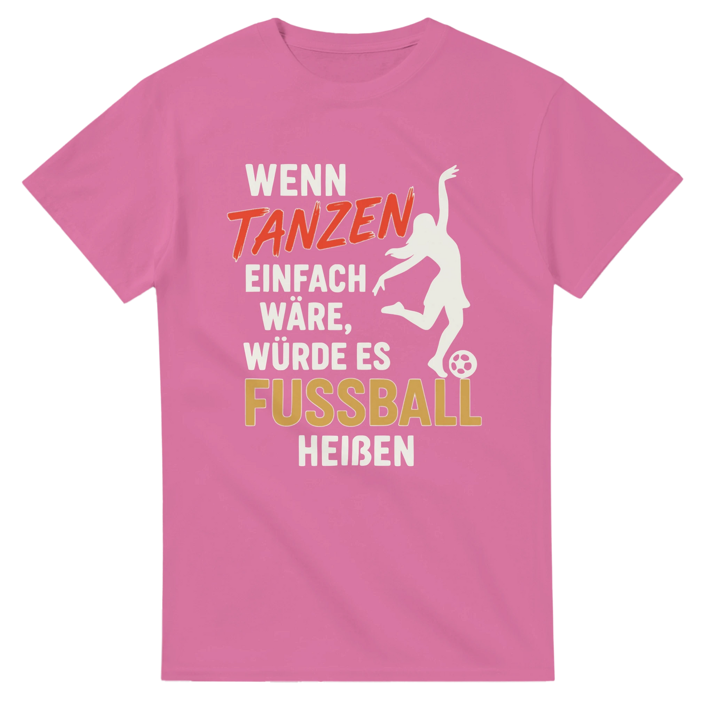 9c9d85d8-8617-4940-bbdd-4fefe2e4cd2e