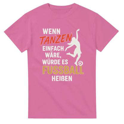 9c9d85d8-8617-4940-bbdd-4fefe2e4cd2e