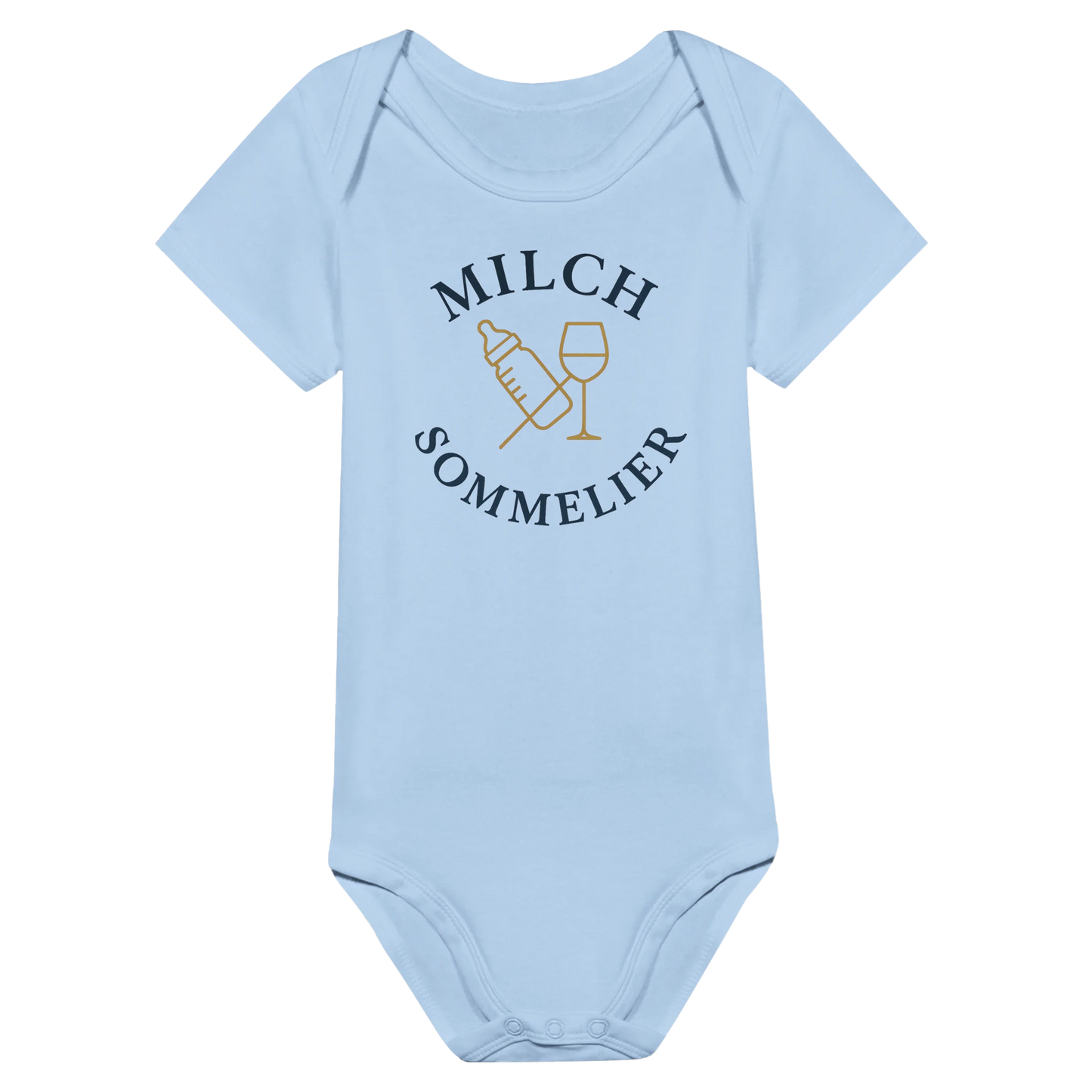 9d592a4e-aa99-4764-9a0e-2c0a6b6609af