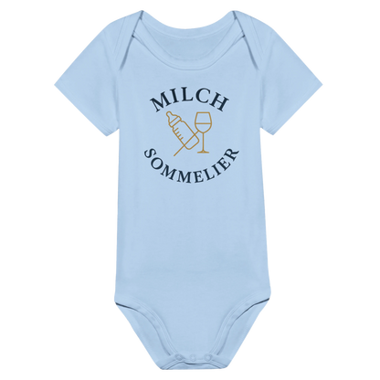 9d592a4e-aa99-4764-9a0e-2c0a6b6609af