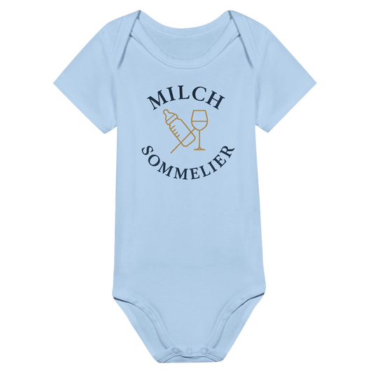 9d592a4e-aa99-4764-9a0e-2c0a6b6609af