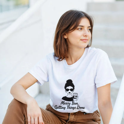 9dd27b17-f327-4510-8d63-08d40a5dc73f