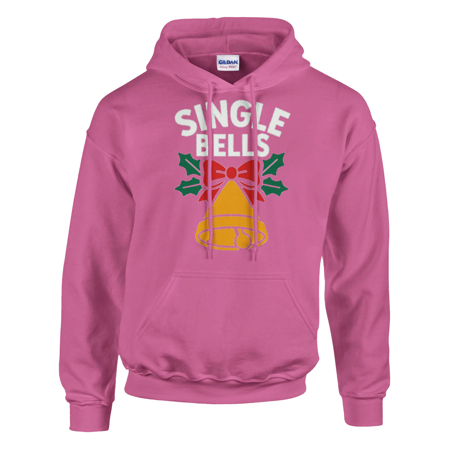 9ffdcb62-fb5b-44b3-af91-c662b487ff0a