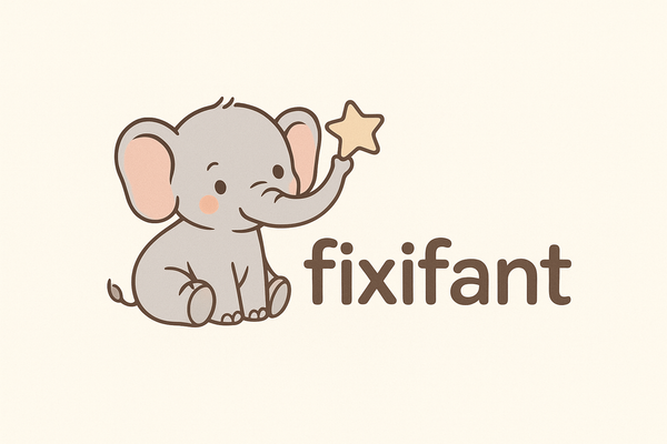 FixiFant
