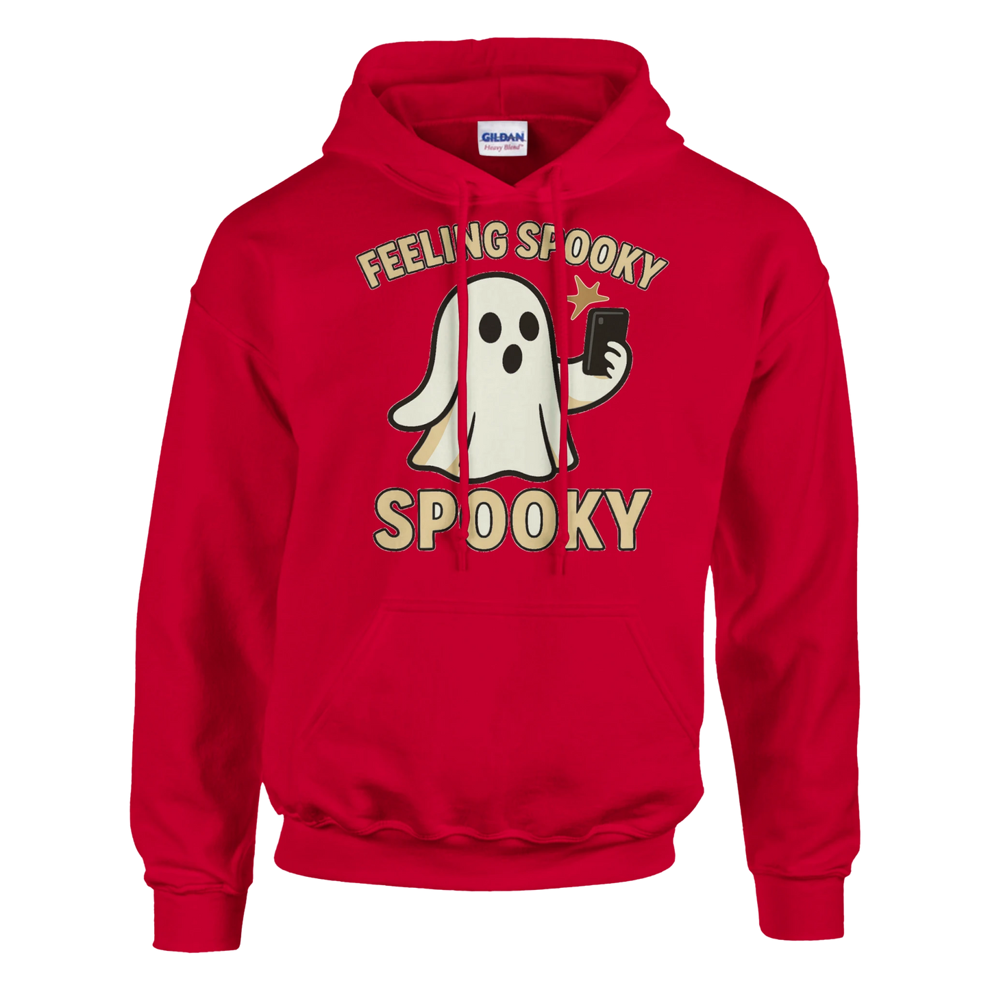 a106cfc9-50a6-43e9-9015-1f08c1cc07c8