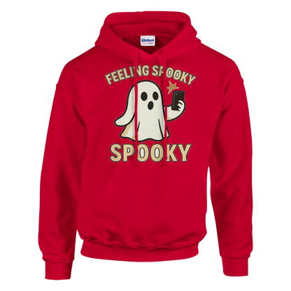 a106cfc9-50a6-43e9-9015-1f08c1cc07c8