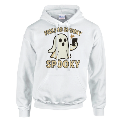 a111ac56-4246-4c13-9bb3-c23e07297744