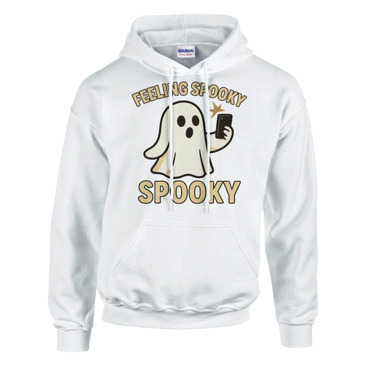 a111ac56-4246-4c13-9bb3-c23e07297744