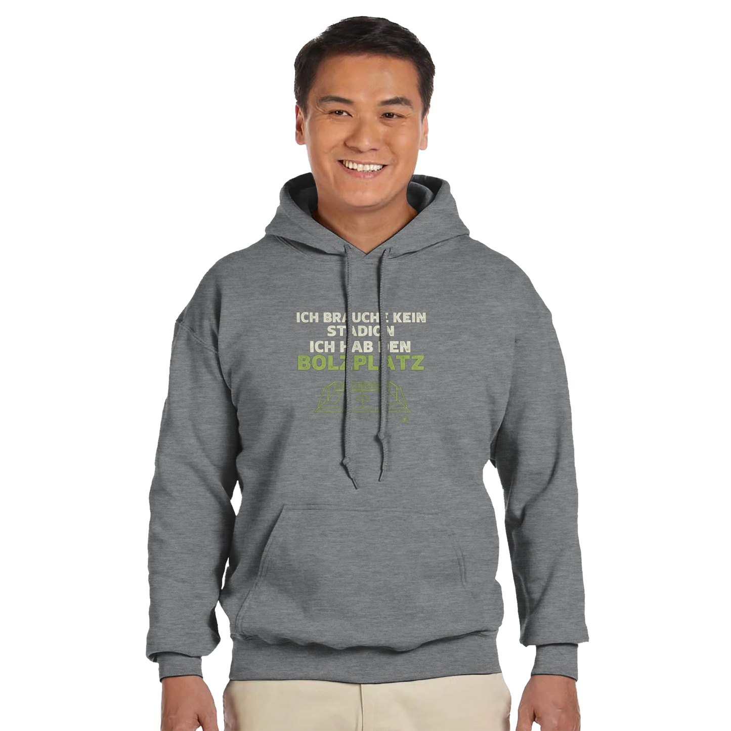 a1e27f15-b1f0-4c46-95fa-70ef2b85b4b8